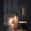 LED Plug-in Spotlight-1093377906