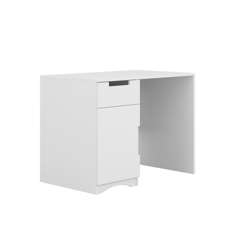 Hermes 100cm Writing Desk