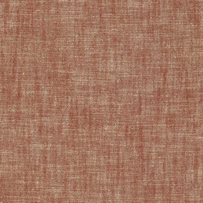 Mineral