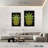 Yarlin Neon Pineapple-108558547