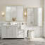 Miroir mural Aevar-422919949-409025044
