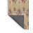 Floral Indoor Rug-485455689