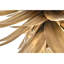 Agave Large Single Tier Pendant