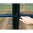 6 Ft W x 8 Ft D Greenhouse