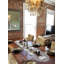 Chemin de table Reanna-1571809443
