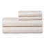 Ensemble de draps 100% coton 500 fils-1259679135-1259679110