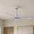 Alessandra 42'' Ceiling Fan-1421734436-1421734365