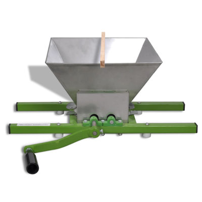 Symple Stuff Manual Steam Juicer