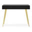 Stobie Dressing Table-1330163531