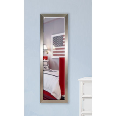 Flat Mirror