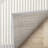 Vihana Geometric Gray Cream Area Rug