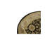Sultanabad Wool Oriental Area Rug