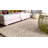 Jaunius Chevron Indoor Rug-2086541476