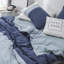 Ensemble de housse de couette
