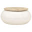 Ardia Coffee Table
