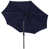 Navy Blue is out of stock