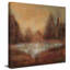 «Rain II» par Silvia Vassileva - Peinture-624389584-624389591
