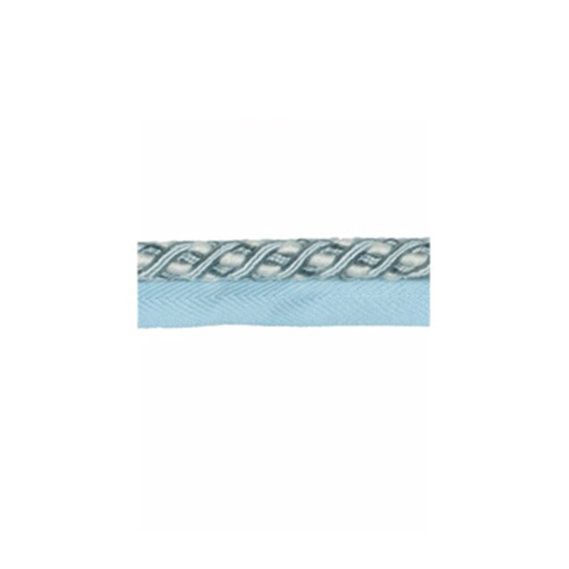 Tissu en mélange de coton Mini Collection Twist, Platinum