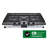 LG 36" Gas Cooktop with UltraHeat 20K BTU Burner-112140983