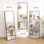 Miroir pleine grandeur-197954470-199164657
