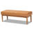Cherianne 6 - Person Four Leg Dining Set-460768459