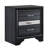 Ashtyn 3-Drawer Nightstand-49630063