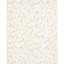Temple Garden Fabric-38453721
