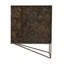 Amelie-Mai 141cm Solid Wood Sideboard