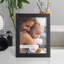 Cadre photo en bois mat-685081182-685081179