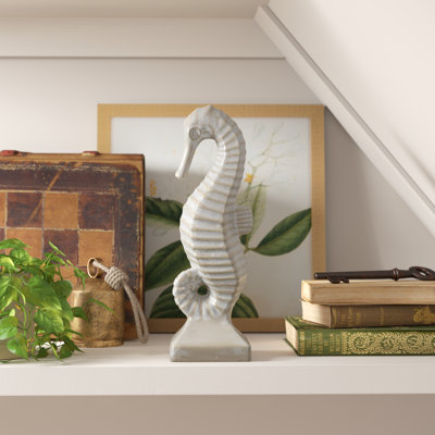 Figurine Koussi