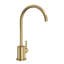 Lux™ Cold Water Dispenser-56863901