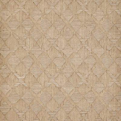 Hoffmann Self-Adhesive Wallpaper Double Roll