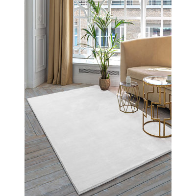 Paresh rug