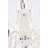 Jaquelin 4 - Light Dimmable Classic / Traditional Chandelier-1773078355