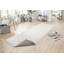 Cebu Flatweave Linen Rug-72873746