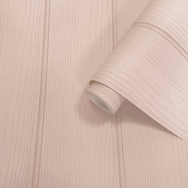 Tongue & Groove, Pink
