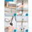 Senlesen Pull Out Kitchen Faucet