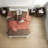 Luxurious Coral Bedding Sets, Faux Suede Polyester For Rustic Home