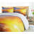 Coastal Polyester Duvet Cover-70903948