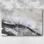 Blizzard Conditions III-Gallery, toile tendue-740318919