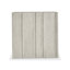 Bernhardt Tempo Side Table