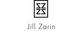 Logo Jill Zarin