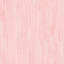 Wallpaper Double Roll-67395492