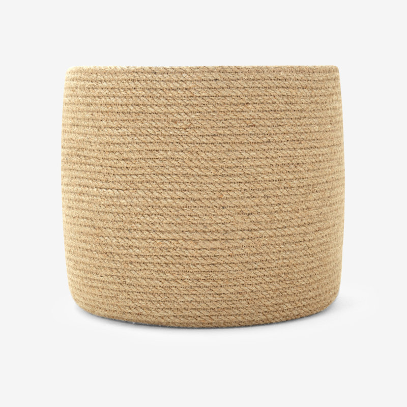 Laundry Basket, Medium (26 cm)