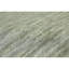Hand Knotted Area Rug in Light Blue/Natural