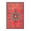 Ilsebeau Performance Southwestern Indoor Rug