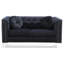 Causeuse Emmerich-40231423