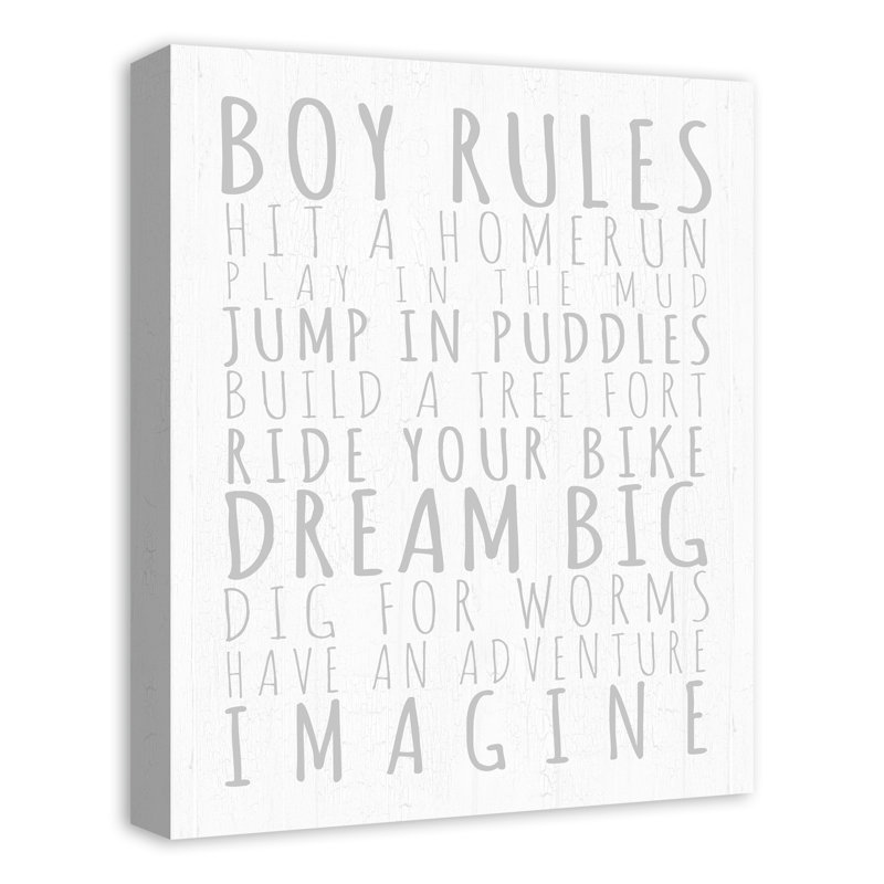 Art sur toile, H 20 po x l 16 po x P 1,25 po