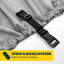 Housse pour bateau Seal Seal Covers-138959276