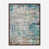 Brown Framed Canvas is unavailable